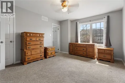 21 Diana Avenue Brantford ON N3T 0G7