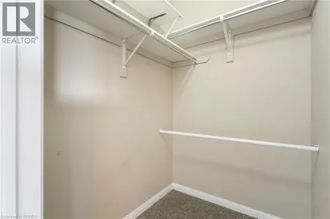 21 Diana Avenue Brantford ON N3T 0G7