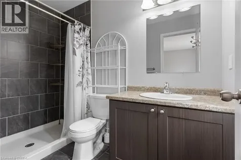 21 Diana Avenue Brantford ON N3T 0G7