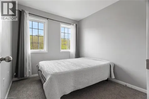 21 Diana Avenue Brantford ON N3T 0G7