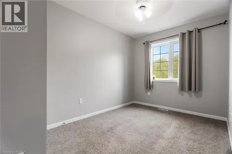21 Diana Avenue Brantford ON N3T 0G7