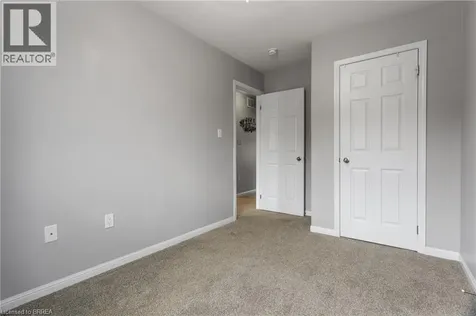 21 Diana Avenue Brantford ON N3T 0G7
