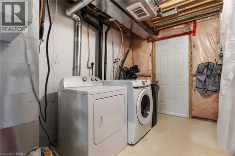 21 Diana Avenue Brantford ON N3T 0G7