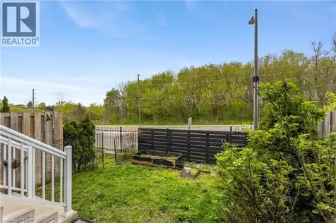 21 Diana Avenue Brantford ON N3T 0G7
