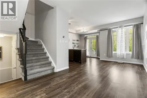 21 Diana Avenue Brantford ON N3T 0G7