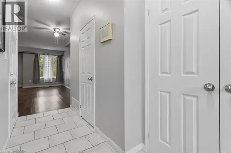 21 Diana Avenue Brantford ON N3T 0G7