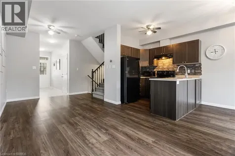21 Diana Avenue Brantford ON N3T 0G7