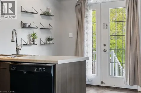 21 Diana Avenue Brantford ON N3T 0G7