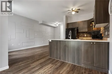 21 Diana Avenue Brantford ON N3T 0G7
