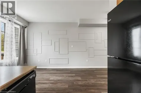 21 Diana Avenue Brantford ON N3T 0G7