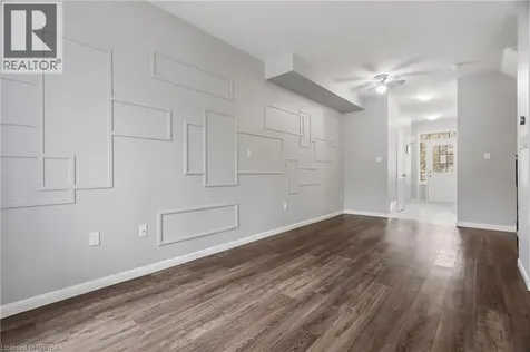 21 Diana Avenue Brantford ON N3T 0G7