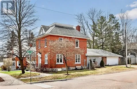 402 Christie Street Pembroke ON K8A 4R9
