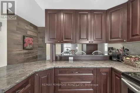 402 Christie Street Pembroke ON K8A 4R9