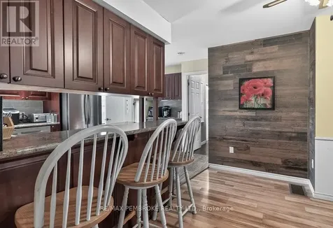 402 Christie Street Pembroke ON K8A 4R9