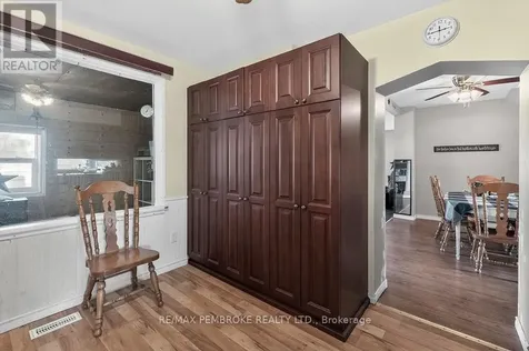 402 Christie Street Pembroke ON K8A 4R9