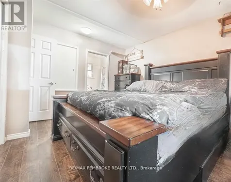 402 Christie Street Pembroke ON K8A 4R9