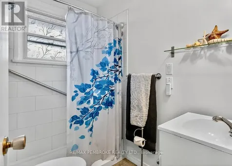 402 Christie Street Pembroke ON K8A 4R9