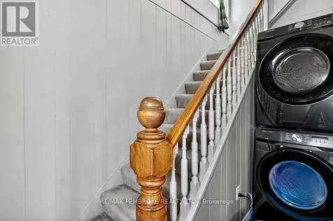 402 Christie Street Pembroke ON K8A 4R9