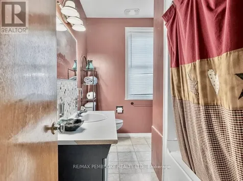402 Christie Street Pembroke ON K8A 4R9