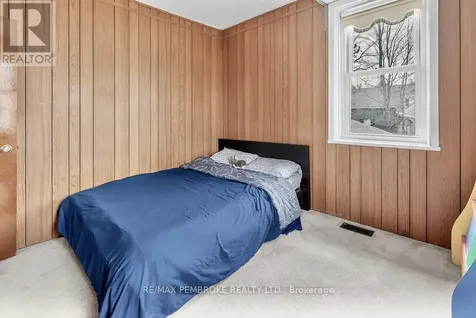 402 Christie Street Pembroke ON K8A 4R9