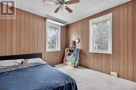 402 Christie Street Pembroke ON K8A 4R9