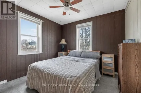 402 Christie Street Pembroke ON K8A 4R9