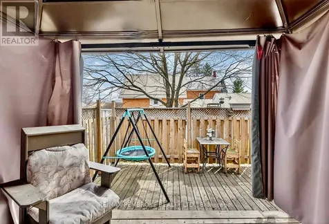 402 Christie Street Pembroke ON K8A 4R9