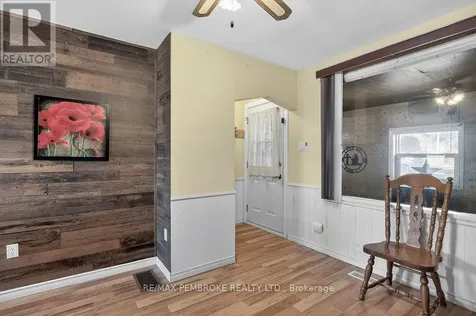 402 Christie Street Pembroke ON K8A 4R9