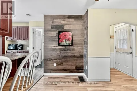 402 Christie Street Pembroke ON K8A 4R9
