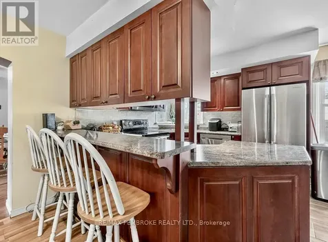 402 Christie Street Pembroke ON K8A 4R9