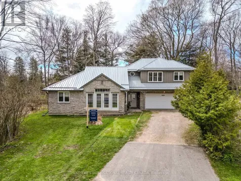 929 Tanglewood Drive Huron-kinloss ON N2Z 2X3