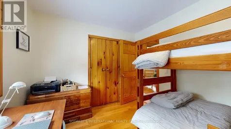 929 Tanglewood Drive Huron-kinloss ON N2Z 2X3