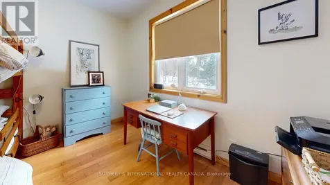 929 Tanglewood Drive Huron-kinloss ON N2Z 2X3