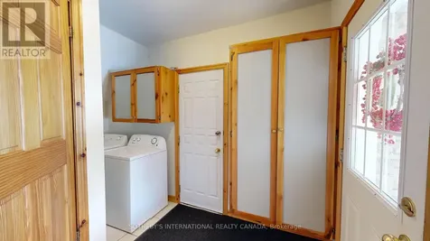 929 Tanglewood Drive Huron-kinloss ON N2Z 2X3