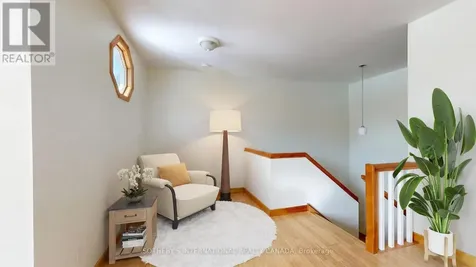 929 Tanglewood Drive Huron-kinloss ON N2Z 2X3