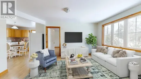 929 Tanglewood Drive Huron-kinloss ON N2Z 2X3