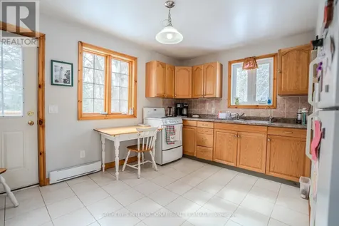 929 Tanglewood Drive Huron-kinloss ON N2Z 2X3