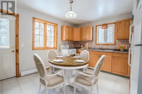 929 Tanglewood Drive Huron-kinloss ON N2Z 2X3