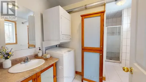 929 Tanglewood Drive Huron-kinloss ON N2Z 2X3