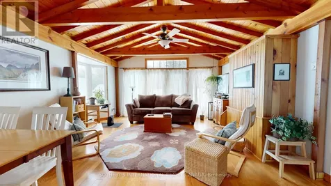 929 Tanglewood Drive Huron-kinloss ON N2Z 2X3