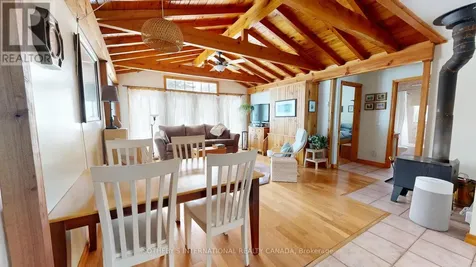 929 Tanglewood Drive Huron-kinloss ON N2Z 2X3