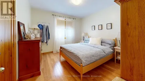 929 Tanglewood Drive Huron-kinloss ON N2Z 2X3