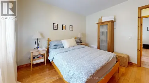 929 Tanglewood Drive Huron-kinloss ON N2Z 2X3