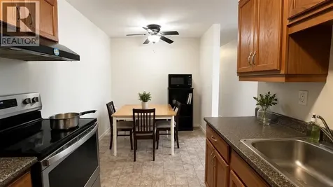 3355 Sandwich Street Windsor ON N9C 1B2