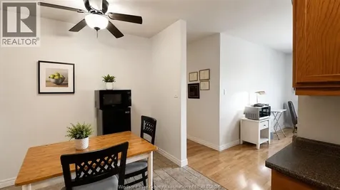 3355 Sandwich Street Windsor ON N9C 1B2