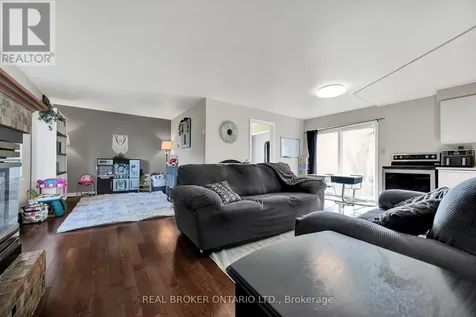 3766 Lobsinger Line Wellesley ON N0B 2M0