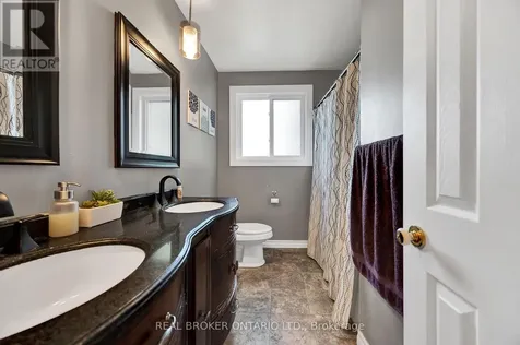 3766 Lobsinger Line Wellesley ON N0B 2M0