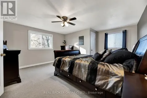 3766 Lobsinger Line Wellesley ON N0B 2M0