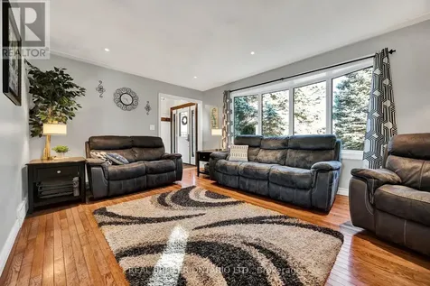 3766 Lobsinger Line Wellesley ON N0B 2M0