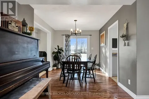 3766 Lobsinger Line Wellesley ON N0B 2M0